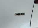Thumbnail image of 2024 Kia Seltos at Kendall Dodge Chrysler Jeep Ram