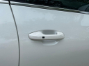 Thumbnail image of 2024 Kia Seltos at Kendall Dodge Chrysler Jeep Ram
