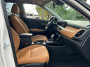 Thumbnail image of 2024 Kia Seltos at Kendall Dodge Chrysler Jeep Ram