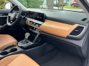 Thumbnail image of 2024 Kia Seltos at Kendall Dodge Chrysler Jeep Ram