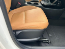 Thumbnail image of 2024 Kia Seltos at Kendall Dodge Chrysler Jeep Ram