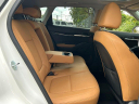 Thumbnail image of 2024 Kia Seltos at Kendall Dodge Chrysler Jeep Ram