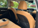 Thumbnail image of 2024 Kia Seltos at Kendall Dodge Chrysler Jeep Ram