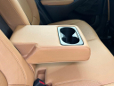 Thumbnail image of 2024 Kia Seltos at Kendall Dodge Chrysler Jeep Ram