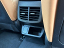 Thumbnail image of 2024 Kia Seltos at Kendall Dodge Chrysler Jeep Ram