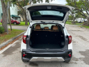 Thumbnail image of 2024 Kia Seltos at Kendall Dodge Chrysler Jeep Ram