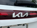 Thumbnail image of 2024 Kia Seltos at Kendall Dodge Chrysler Jeep Ram