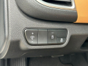 Thumbnail image of 2024 Kia Seltos at Kendall Dodge Chrysler Jeep Ram