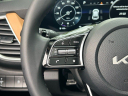 Thumbnail image of 2024 Kia Seltos at Kendall Dodge Chrysler Jeep Ram