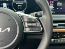 Thumbnail image of 2024 Kia Seltos at Kendall Dodge Chrysler Jeep Ram