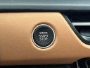 Thumbnail image of 2024 Kia Seltos at Kendall Dodge Chrysler Jeep Ram