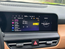 Thumbnail image of 2024 Kia Seltos at Kendall Dodge Chrysler Jeep Ram