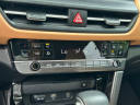 Thumbnail image of 2024 Kia Seltos at Kendall Dodge Chrysler Jeep Ram