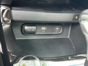 Thumbnail image of 2024 Kia Seltos at Kendall Dodge Chrysler Jeep Ram