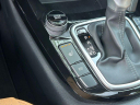 Thumbnail image of 2024 Kia Seltos at Kendall Dodge Chrysler Jeep Ram