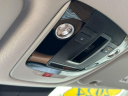 Thumbnail image of 2024 Kia Seltos at Kendall Dodge Chrysler Jeep Ram