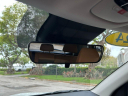 Thumbnail image of 2024 Kia Seltos at Kendall Dodge Chrysler Jeep Ram