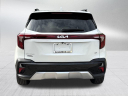Thumbnail image of 2024 Kia Seltos at Kendall Dodge Chrysler Jeep Ram
