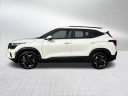 Thumbnail image of 2024 Kia Seltos at Kendall Dodge Chrysler Jeep Ram