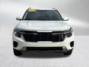 Thumbnail image of 2024 Kia Seltos at Kendall Dodge Chrysler Jeep Ram