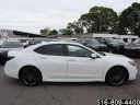 Thumbnail image of 2020 Acura TLX at Hassett Ford Lincoln Subaru