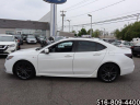 Thumbnail image of 2020 Acura TLX at Hassett Ford Lincoln Subaru