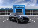 Thumbnail image of 2025 Chevrolet Blazer at New Rochelle Chevrolet