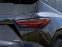 Thumbnail image of 2025 Chevrolet Blazer at New Rochelle Chevrolet