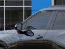 Thumbnail image of 2025 Chevrolet Blazer at New Rochelle Chevrolet