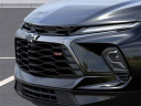 Thumbnail image of 2025 Chevrolet Blazer at New Rochelle Chevrolet