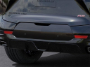 Thumbnail image of 2025 Chevrolet Blazer at New Rochelle Chevrolet