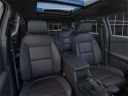Thumbnail image of 2025 Chevrolet Blazer at New Rochelle Chevrolet