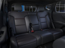 Thumbnail image of 2025 Chevrolet Blazer at New Rochelle Chevrolet