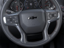 Thumbnail image of 2025 Chevrolet Blazer at New Rochelle Chevrolet