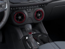 Thumbnail image of 2025 Chevrolet Blazer at New Rochelle Chevrolet