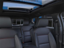 Thumbnail image of 2025 Chevrolet Blazer at New Rochelle Chevrolet