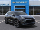 Thumbnail image of 2025 Chevrolet Blazer at New Rochelle Chevrolet