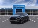 Thumbnail image of 2025 Chevrolet Blazer at New Rochelle Chevrolet