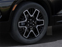 Thumbnail image of 2025 Chevrolet Blazer at New Rochelle Chevrolet