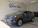 Thumbnail image of 2020 Ford Edge at Buss Ford Lincoln