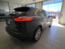 Thumbnail image of 2020 Ford Edge at Buss Ford Lincoln