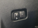 Thumbnail image of 2020 Ford Edge at Buss Ford Lincoln