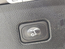 Thumbnail image of 2020 Ford Edge at Buss Ford Lincoln