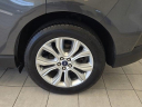 Thumbnail image of 2020 Ford Edge at Buss Ford Lincoln