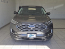 Thumbnail image of 2020 Ford Edge at Buss Ford Lincoln
