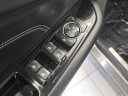 Thumbnail image of 2020 Ford Edge at Buss Ford Lincoln