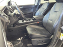 Thumbnail image of 2020 Ford Edge at Buss Ford Lincoln