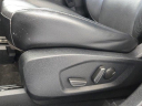 Thumbnail image of 2020 Ford Edge at Buss Ford Lincoln