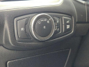 Thumbnail image of 2020 Ford Edge at Buss Ford Lincoln