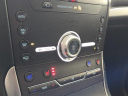 Thumbnail image of 2020 Ford Edge at Buss Ford Lincoln